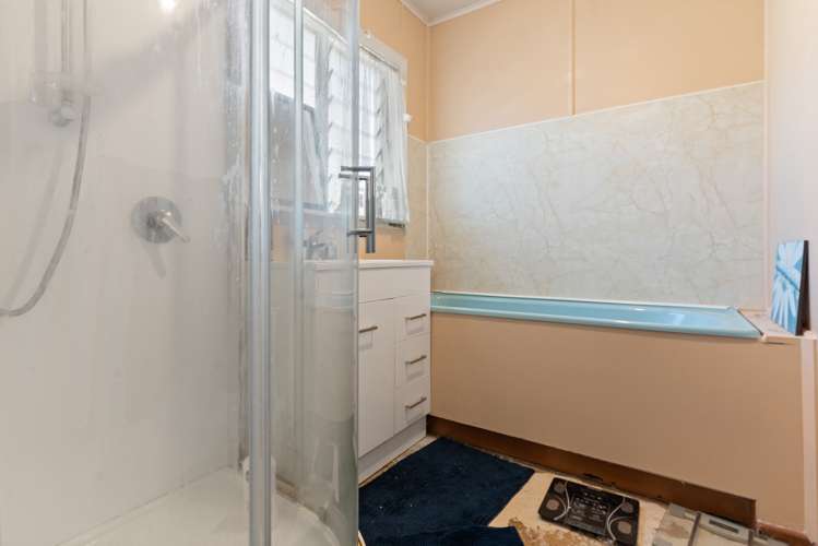 92 Oxford Street Masterton_7