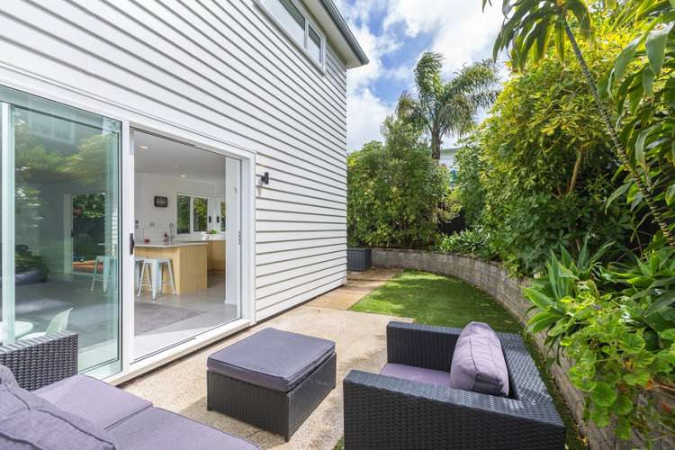 40a Ngataringa Road Devonport_6