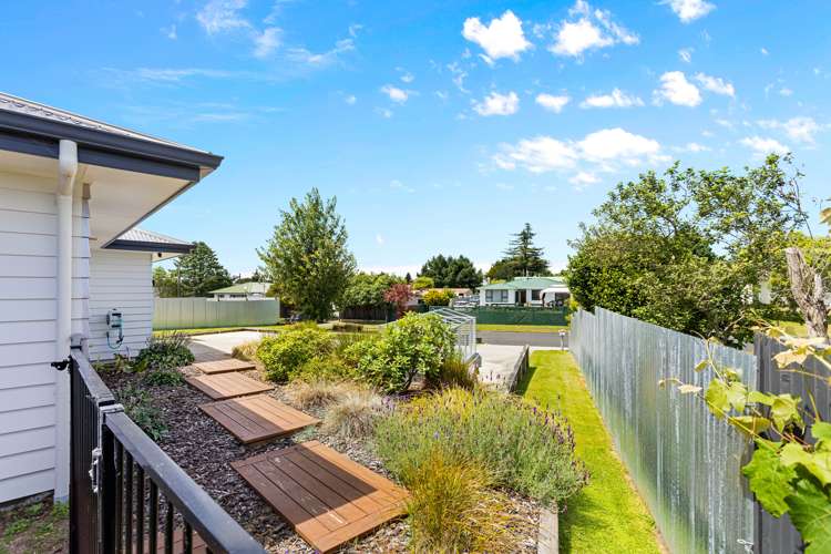 4 Berwick Place Tokoroa_14