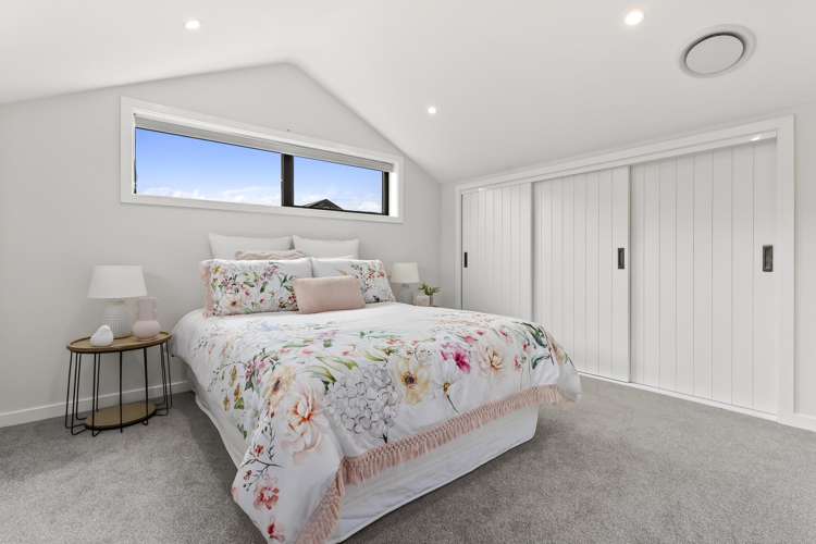 12 Finla Terrace Cromwell_16