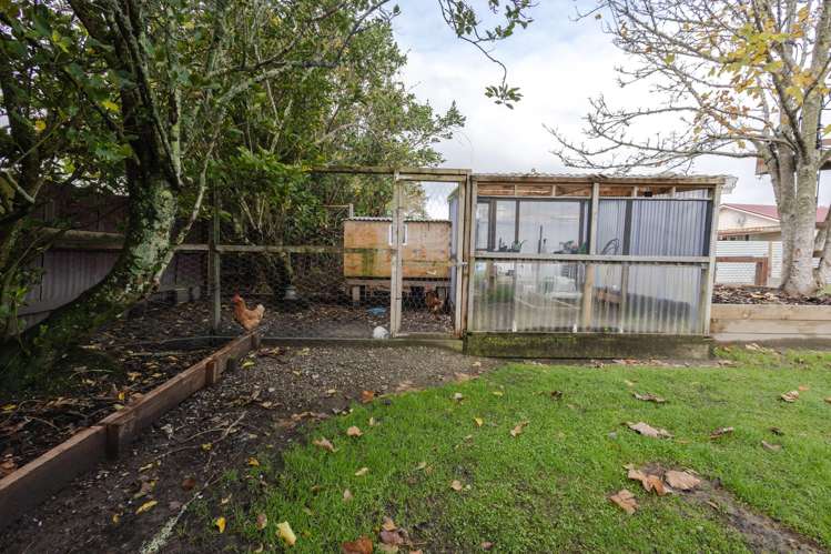 234 Stafford Street Hokitika_22