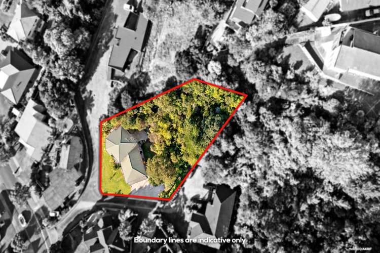 44 Kate Sheppard Avenue Torbay_21