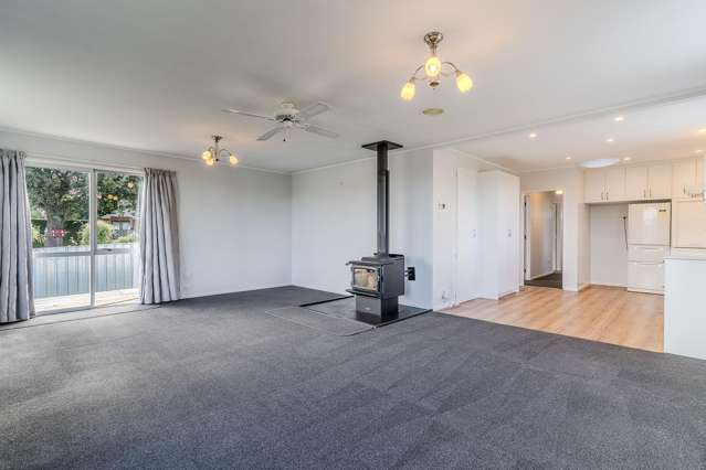 25 Barra Street Karitane_4