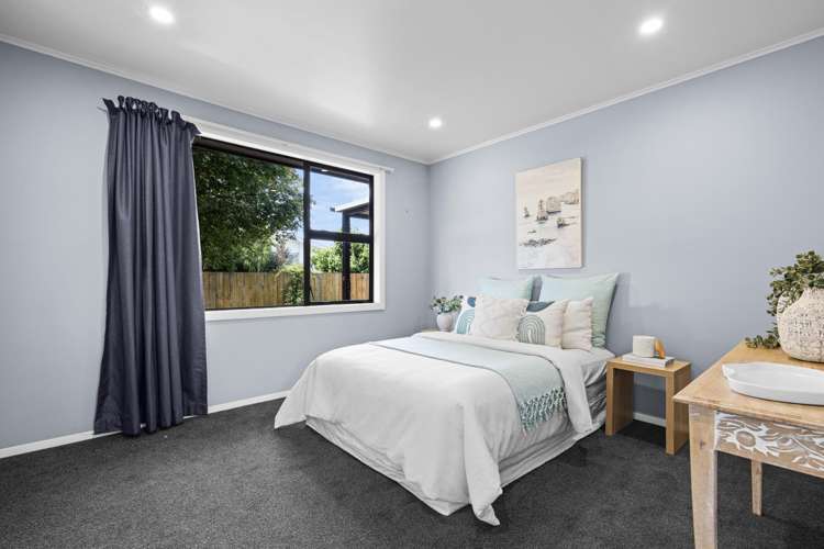 76 Frensham Crescent Woolston_12