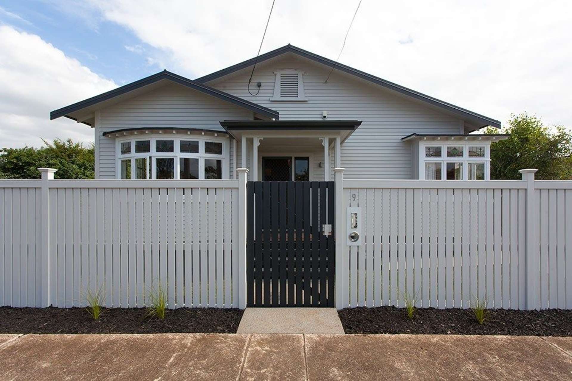 9 Princes Avenue Mount Roskill_0