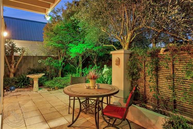 22a Temple Street Meadowbank_12