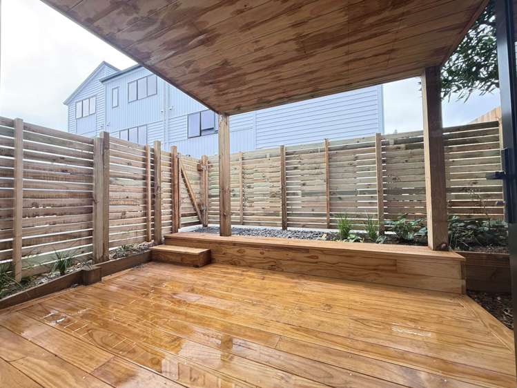 7/24 Aberfeldy Avenue Highland Park_11