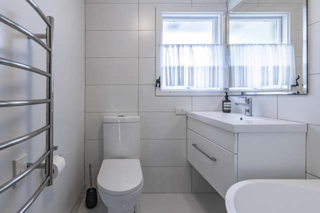 1/35 Derby Street Saint Albans_3