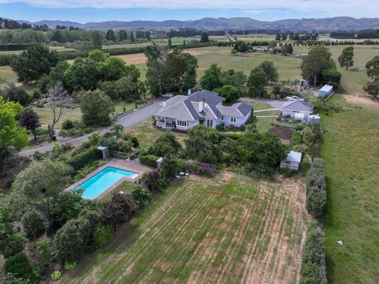 333 Munro Road Cheviot_35