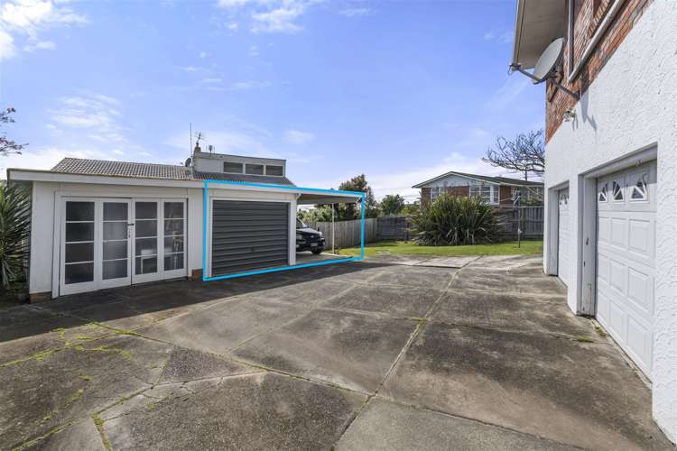 2/39 East Coast Road Milford_10