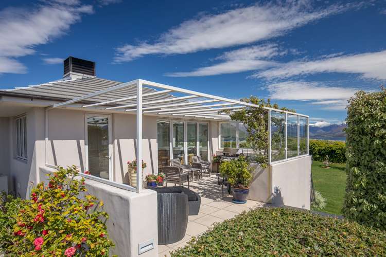 26 Mataraki Place Wanaka_8