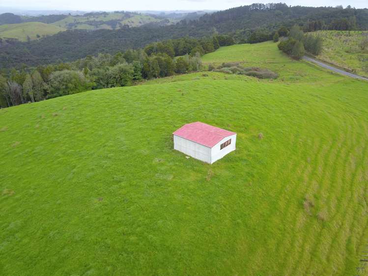 Lot 1 & 3 Fisher-Riley Road Kaitaia_23