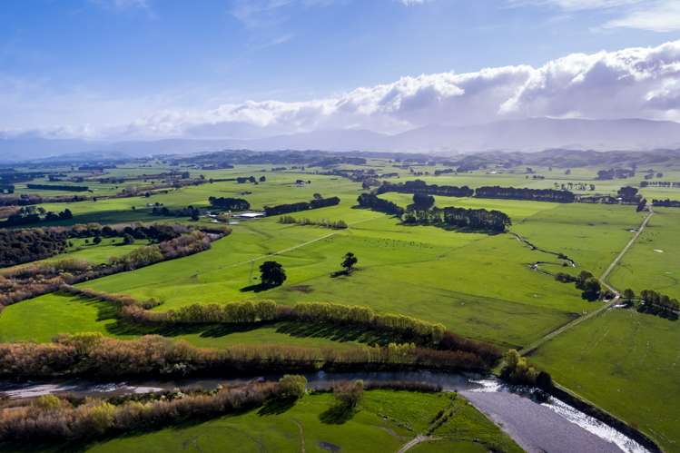 108 Pukewhai Road Pahiatua_6