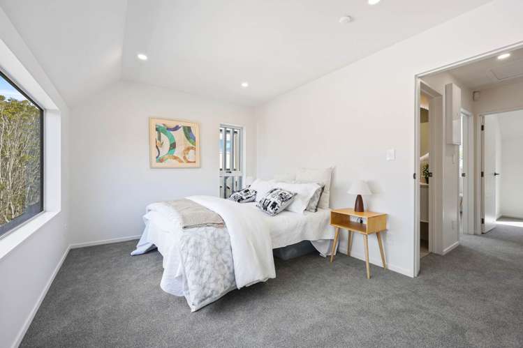 65D Kiwi Road Pt Chevalier_18