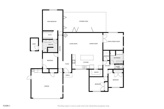 7 Vantage Place Omokoroa_1
