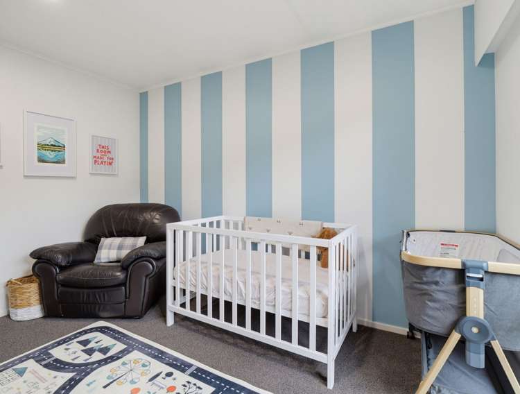 16 Cecil Place Cloverlea_23