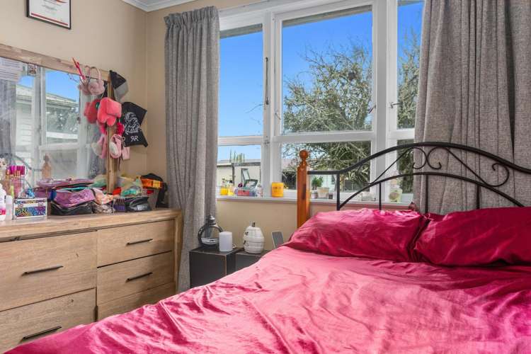 15 Buchanan Street Opotiki_11