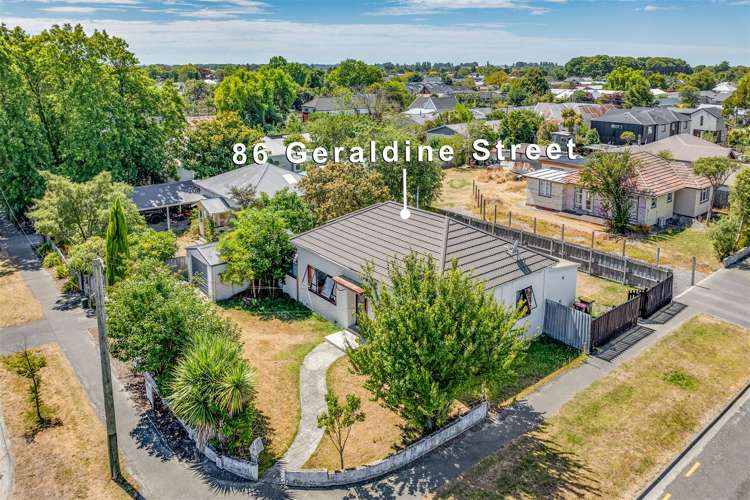 86 Geraldine Street_0