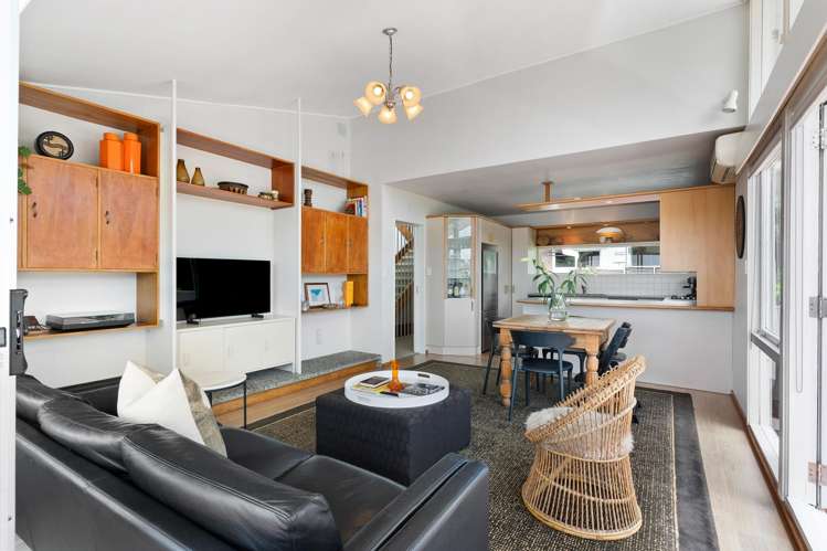 31 McDowell Crescent_3