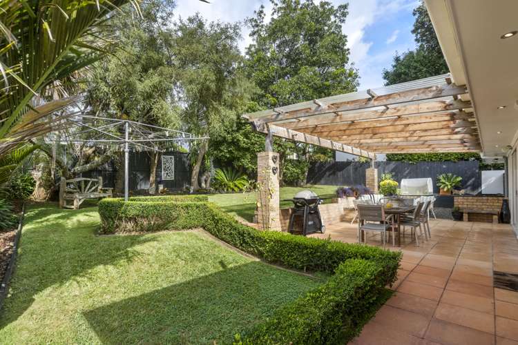 28 Himalaya Drive Half Moon Bay_7