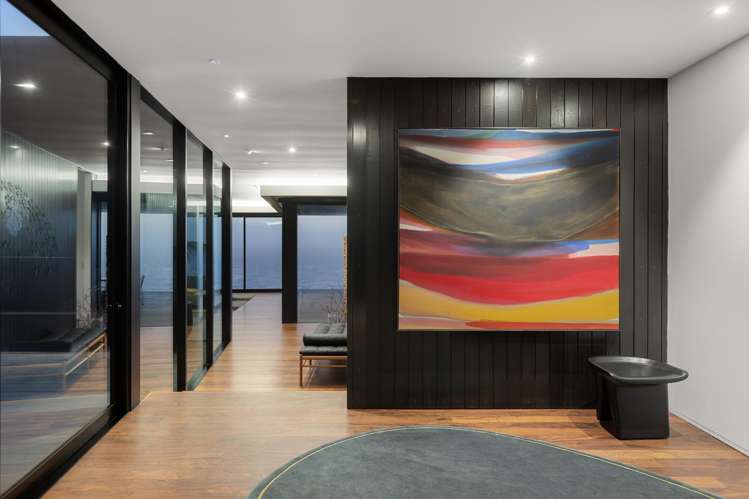 232 Constable Road Muriwai_25