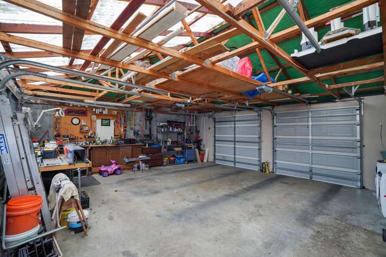 47 Lewis Street Gladstone_42