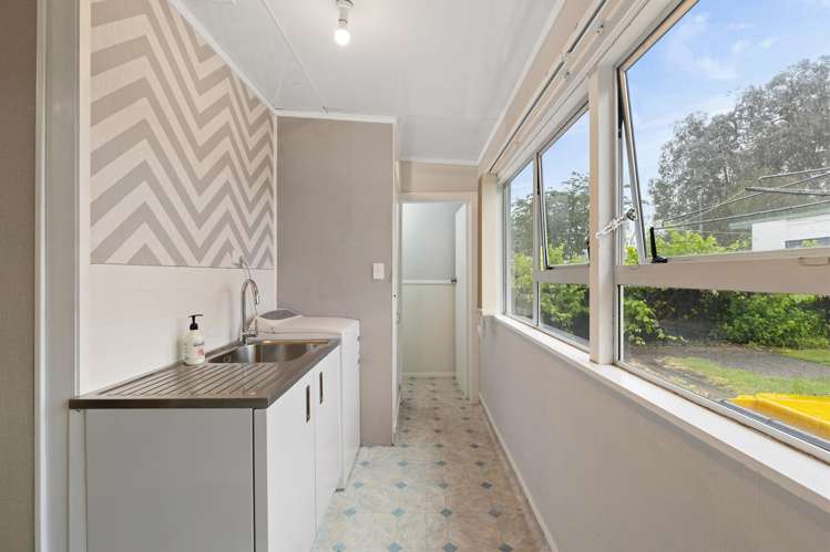 218 Studholme Street Morrinsville_11