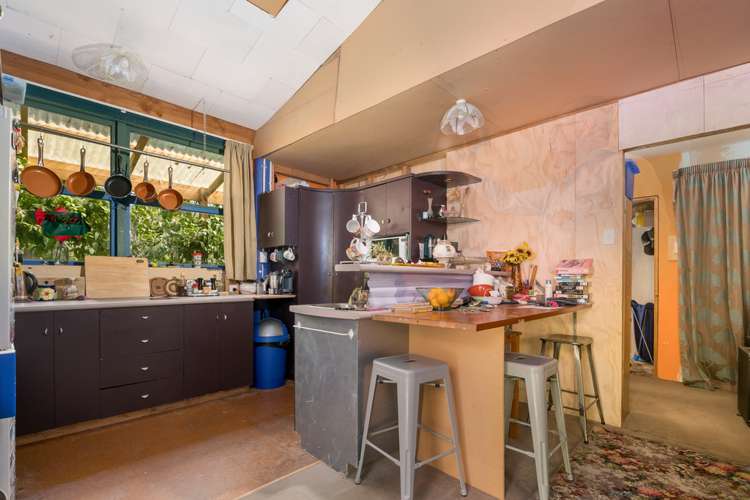 105 Shaggery Road Motueka_10