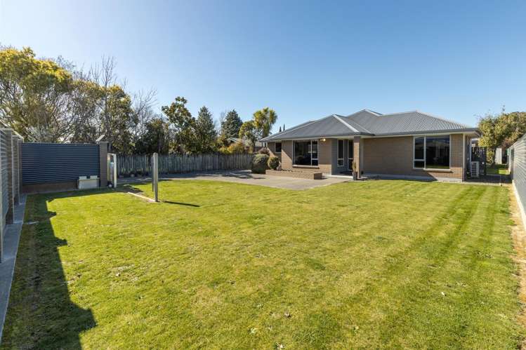 39 Anglesea Street Renwick_20