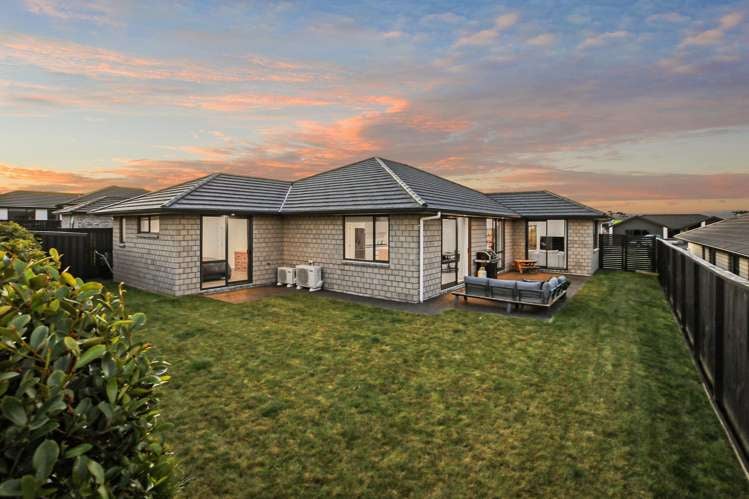 53 Fairway Drive Morrinsville_23