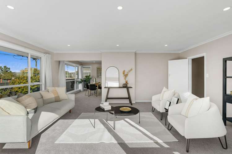 23 Sevenoaks Drive Burnside_5