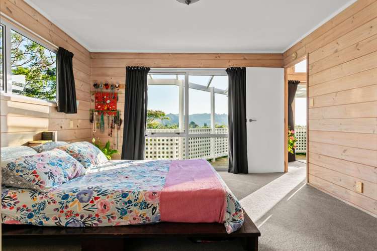 26 Riverside Road Whataupoko_11