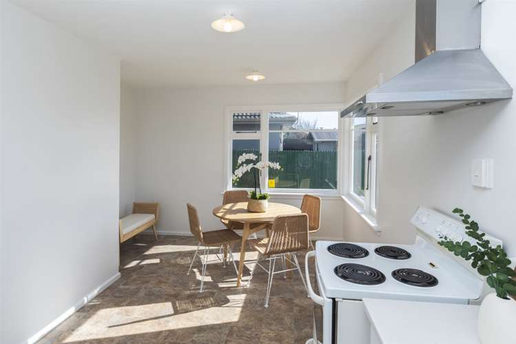 38 Sledmere Street Burnside_6