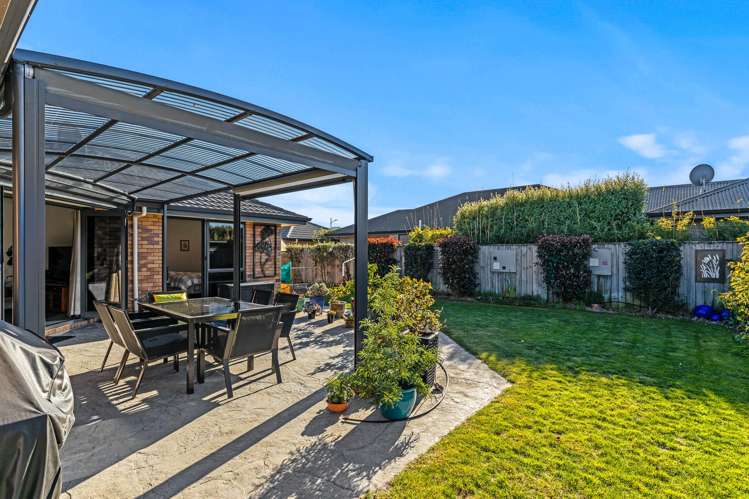 14 Wilson Street Renwick_15