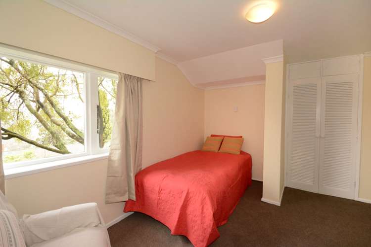 42 Milburn Street Corstorphine_12