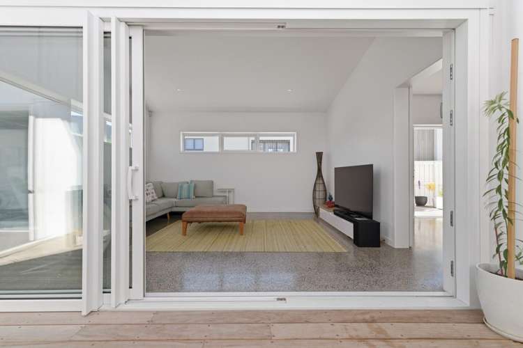 47A Golf Road Mt Maunganui_7