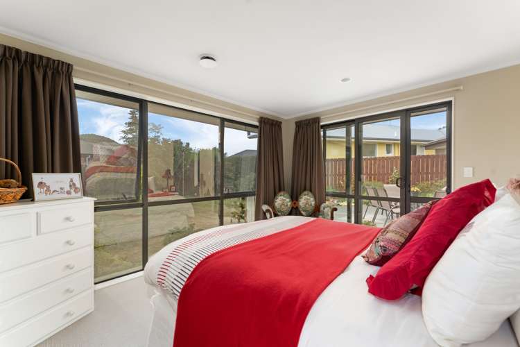 19 Admiralty Place Waikawa_8