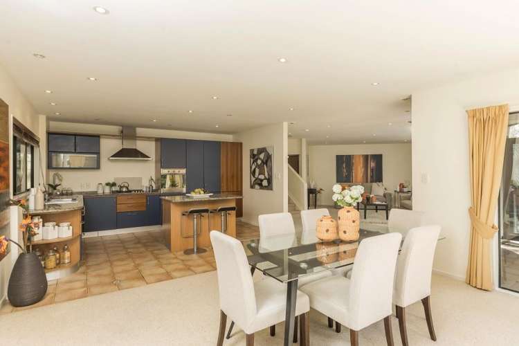 1/69 Waiatarua Road Remuera_12