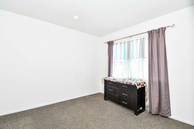 42b Vine Street Mangere East_4