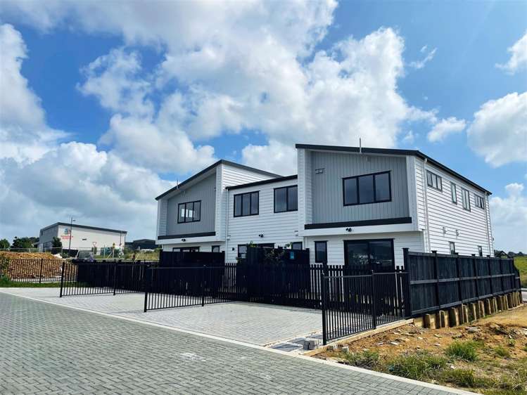 4 Harikoa Way Drury_18