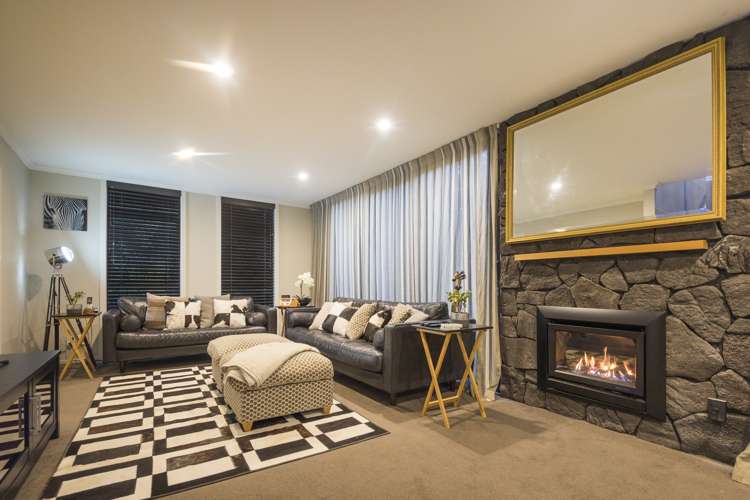 24 Kingsdale Park Drive Aokautere_20