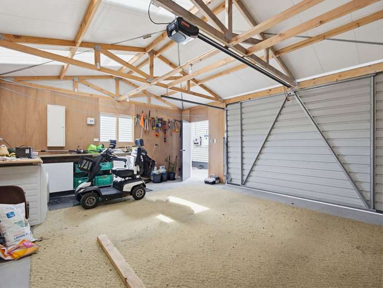 60 King Street Opotiki_26