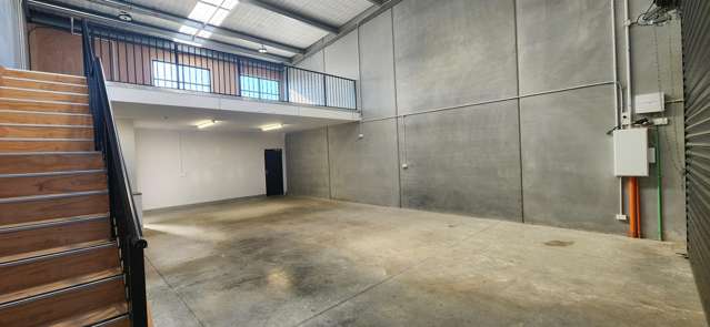 22/36 Peters Way Silverdale_2