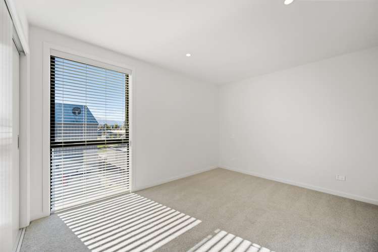 36 Wallis Drive Cromwell_13