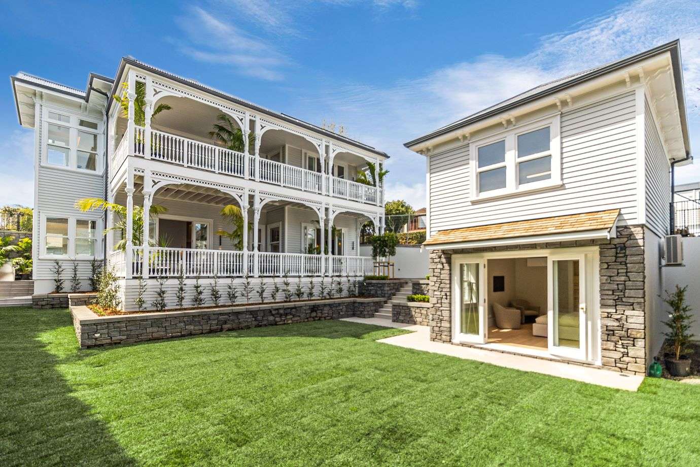 2 Galatea Terrace, Herne Bay, Auckland City