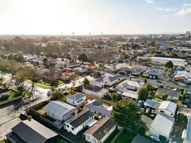 73A Norton Road Frankton_14