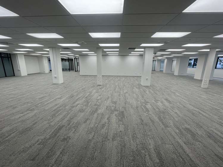 A/117 Lambton Quay Wellington Central_12