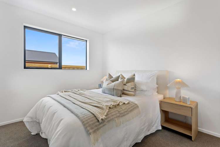 22 Longfields Road Lincoln_6