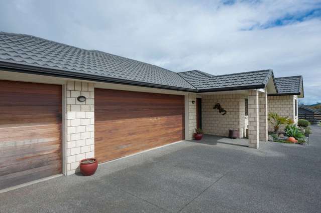 5 Johnson Street Tuakau_1