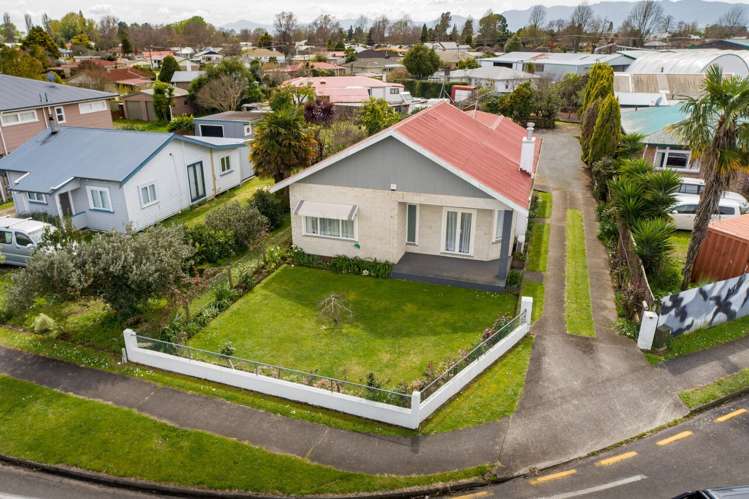 15 Peria Road Matamata_1